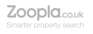 Hampshire estate agents in Hampshire can get your property on Zoopla