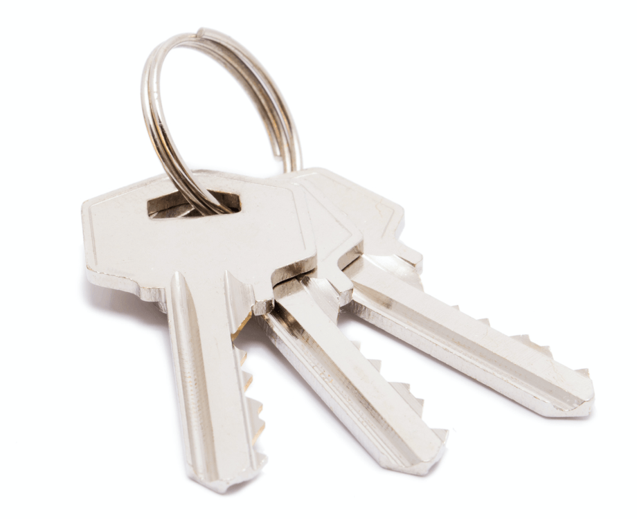 Get keys to your new home. Contact your local estate & lettings agent in Hampshire