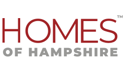 Homes of Hampshire is a estate agent in Hampshire